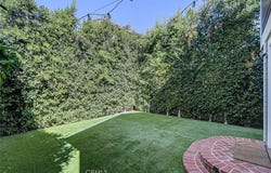 413 Emerald Street, Redondo Beach, CA 90277