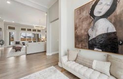 6695 E 123 Place S, Bixby, OK 74008