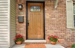 1526 E Melton Road, Birmingham, MI 48009