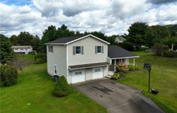 112 Central Drive, Oneonta, NY 13820