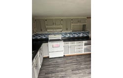 E12349 OLSON ROAD, SHINGLETON, MI 49884
