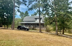 8083 Illinois Road, Houston, MO 65483