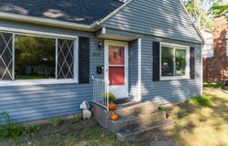 2035 Glendale Boulevard, Kalamazoo, MI 49004