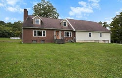 4181 Barker Hill Road, Lafayette, NY 13078