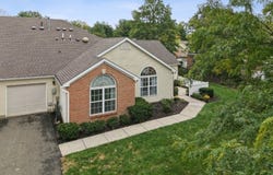 153 MERRY LN., Hillsborough Twp., NJ 08844-1452