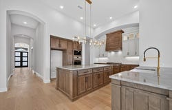 1820 Acoma Way, Bartonville, TX 76226