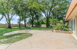 229 FLAME Avenue, MAITLAND, FL 32751