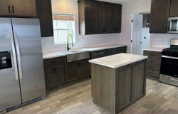 13885 Bunratty Ave, Rosemount, MN 55068