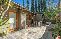 2338 Lyric Ave, Los Angeles, CA 90027