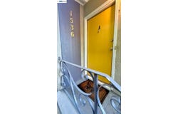 1536 Carleton St, Berkeley, CA 94703