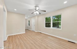 23526 Nc 33 E, Aurora, NC 27806