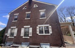80 Court Street, Freehold, NJ 07728