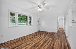5340 NELSON POINT Road, INDIAN HEAD, MD 20640