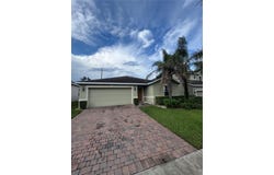 3538 HEART PINE Loop, OCOEE, FL 34761