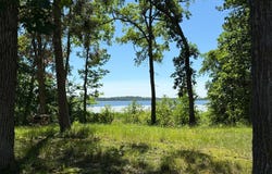 51478 Zopf Park Road, Cass Lake, MN 56633