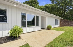 2856 Blanton Lane, Mountain Grove, MO 65711