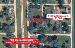 401 Cordelia Ave, Pacific Junction, IA 51551