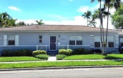 2470 SW 23rd Ave, Miami, FL 33145