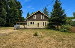 503 E Chestnut St, Farmington, WA 99128