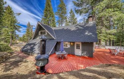 8861 Glen Drive, South Lake Tahoe, CA 96150