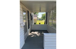 320 S Malcolm, Chanute, KS 66720
