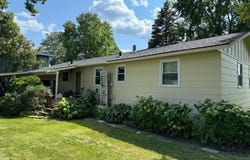 137 Mc Cloud Street, Ortonville, MN 56278