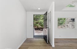 40421 Mountain View Road, Manchester, CA 95459