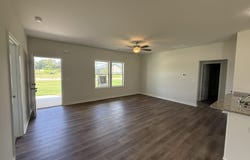 438 Barbour's Place Drive, Four Oaks, NC 27524