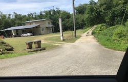 Camacho Street, Barrigada, GU 96913