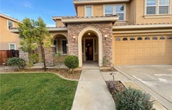 8581 Pinehollow, Discovery Bay, CA 94505
