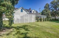 434 Lindsey Street, Bristol, VA 24201