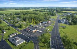 369 Waterloo Geneva Road, Waterloo, NY 13165