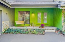 7389 Oak Forest Drive, Independence Twp, MI 48346