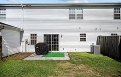 110 Creeker Town Way, Hubert, NC 28539