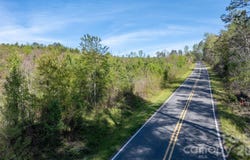 Bryant Road, Morganton, NC 28655
