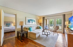 1 Ritz Carlton Dr, Lahaina, HI 96761