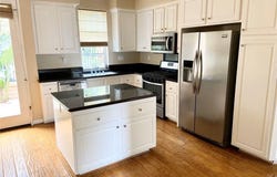 313 Tall Oak, Irvine, CA 92603