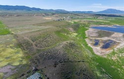 Marsh Valley Rd, Downey, ID 83234
