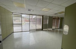 1204 S Main, Stuttgart, AR 72160