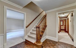 4785 Masters Court, Duluth, GA 30096