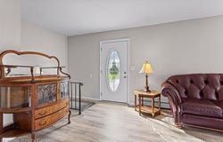 12237 Cambridge, Green Oak Twp, MI 48178