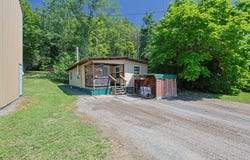 6940 Route 209, Kerhonkson, NY 12446