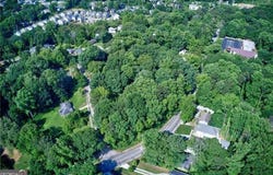 991 Custer Avenue SE, Atlanta, GA 30316