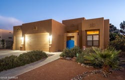 1171 Warm Springs Lane, Las Cruces, NM 88011