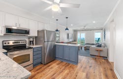 301 Commerce Way, Atlantic Beach, NC 28512