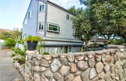 20482 Pine, Trabuco Canyon, CA 92679