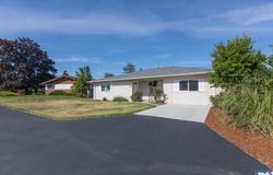 319 N Dunlap, Sequim, WA 98382