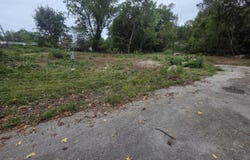 1631 W Valley Circle, Ozark, MO 65721