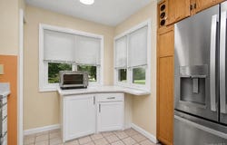 137 Fields Lane, Peekskill, NY 10566