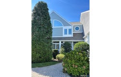 10 Hale Lane, Darien, CT 06820